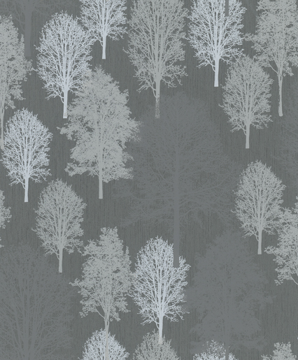 Marburger Tapete 82198 Giulia (Nov. 6786-10) 2023